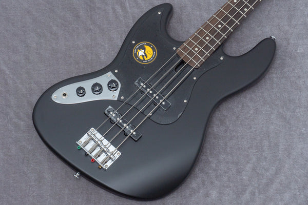 【outlet】Sire / V3P-4 BKS LH 3.91kg #2N24651071【GIB Hyogo】