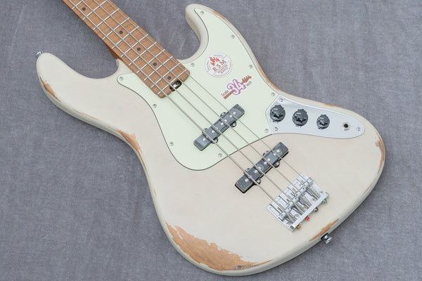 【outlet】Bacchus / WL4-AGE/RSM OWH-AGD 4.02kg #GI15462【GIB Hyogo】