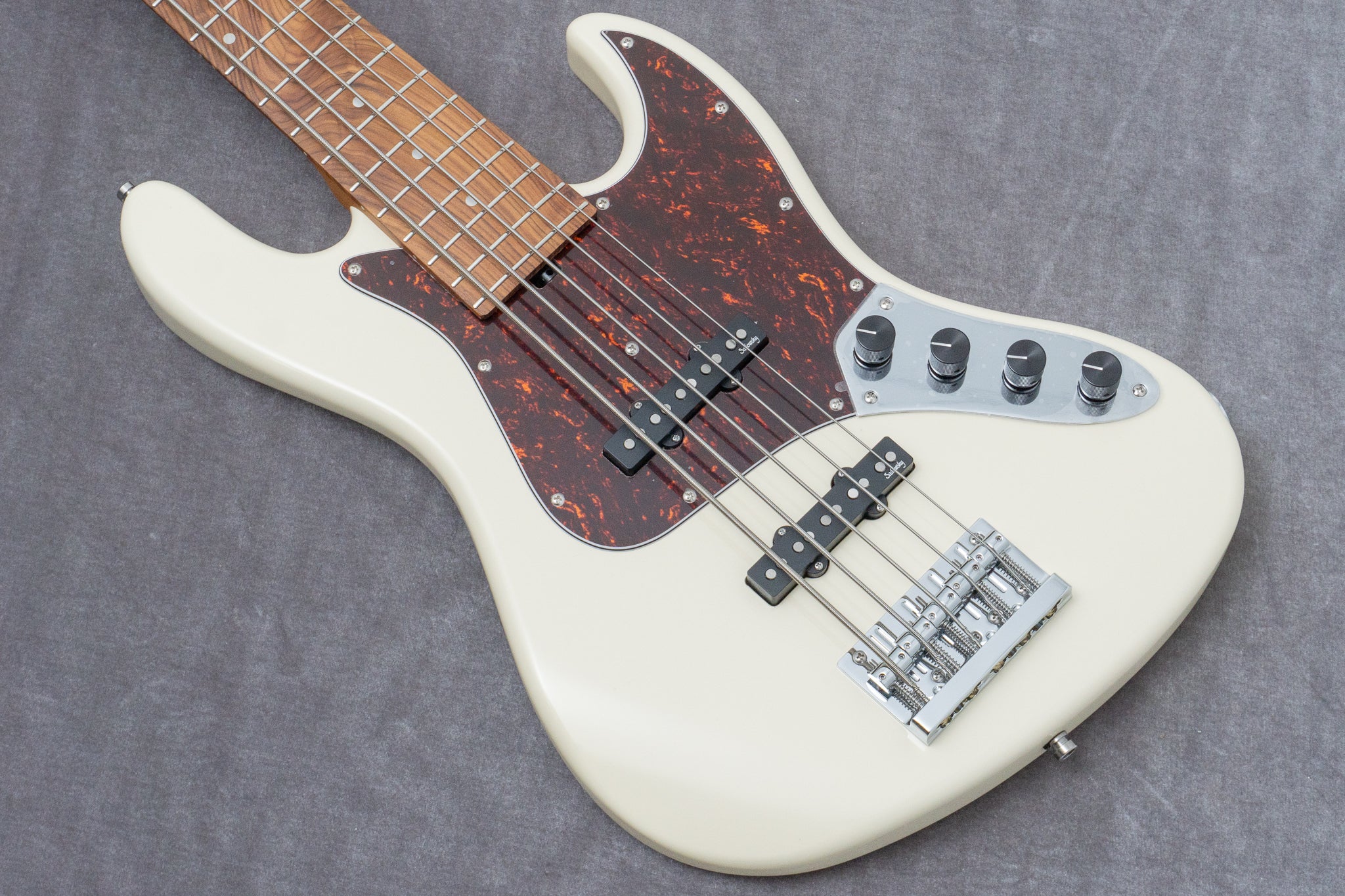 画像63枚 Montano ダイナミックギター スチール弦 タバコバースト 現状 YAMAHA PACIFICA611VFM TBS エレキギター タバコブラウンサン