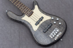 【outlet】Warwick / PS Streamer CV 4 TS NB 3.4kg #B012896-24【GIB Hyogo】