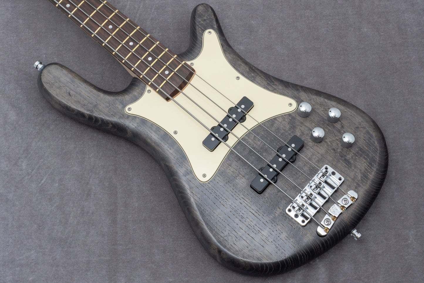 【outlet】Warwick / PS Streamer CV 4 TS NB 3.4kg #B012896-24【GIB兵庫】