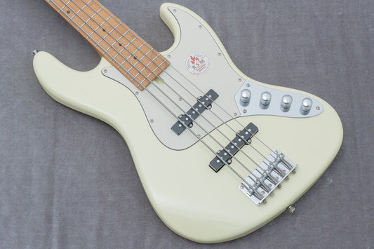 【new】Bacchus / WJB5-1DX-AC RSM/M OWH【GIB Hyogo】