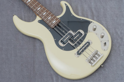 【used】YAMAHA / BB2024X 4.25kg #HKH008E【GIB Hyogo】