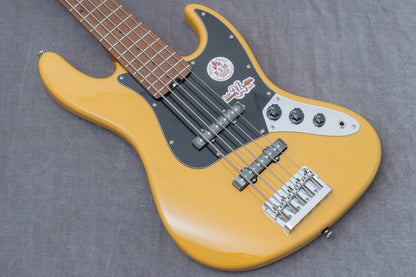 【outlet】Bacchus / WL5-ASH/RSM BBD 4.52kg #GI18965【GIB Hyogo】