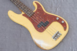 【used】Fender Custom Shop / 64 Precision Bass Relic 2014 3.92kg #L11600【GIB Hyogo】