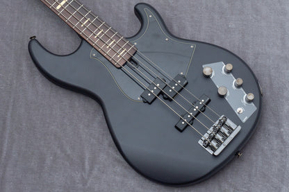 【used】YAMAHA / BB734A MTBL 4.18kg #IKI283058【GIB Hyogo】