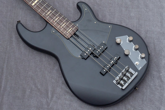 【used】YAMAHA / BB734A MTBL 4.18kg #IKI283058【GIB Hyogo】