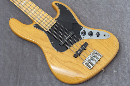 【used】FGN / NJB10MBAHV VNT 2019 4.19kg #I190770【GIB Hyogo】