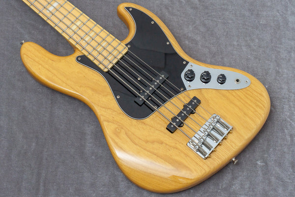 【used】FGN / NJB10MBAHV VNT 2019 4.19kg #I190770【GIB Hyogo】