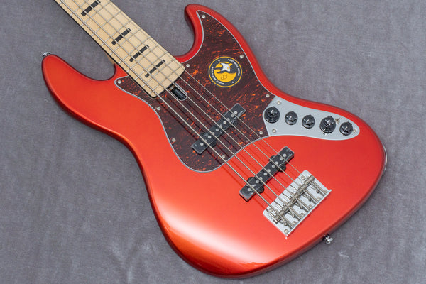 【outlet】Sire / V7 Vin ASH-5 BMR 4.57kg #2N25560019【GIB Hyogo】