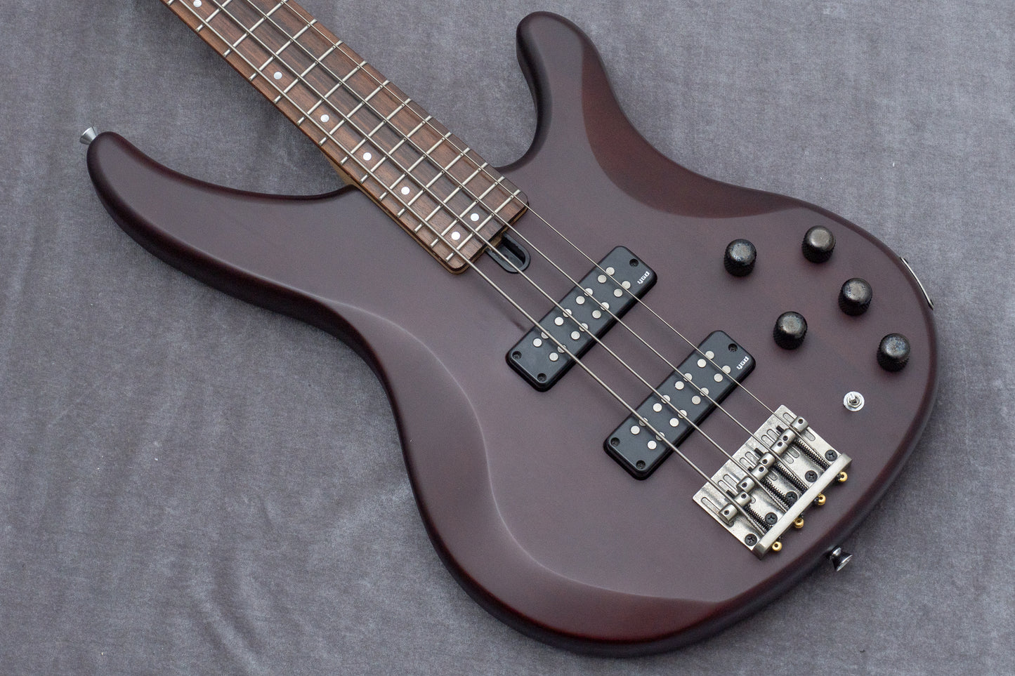 【used】YAMAHA / TRBX504 3.8kg #HNM213120【GIB Hyogo】