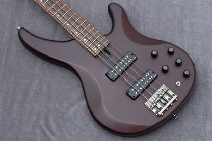 【used】YAMAHA / TRBX504 3.8kg #HNM213120【GIB Hyogo】