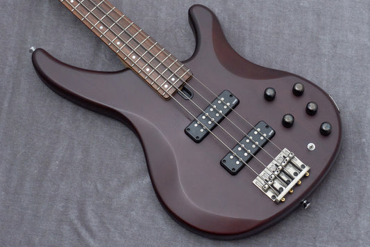 【used】YAMAHA / TRBX504 3.8kg #HNM213120【GIB Hyogo】