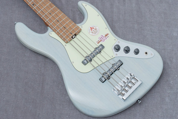 【outlet】Bacchus / WL5-ASH/RSM SBBD 4.90kg #GI18989【GIB Hyogo】