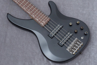 【used】YAMAHA / TRBX505 4.02kg #IKL073744【GIB Hyogo】