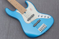 【new】Bacchus / WJB5-1DX-AC RSM/M LPB【GIB Hyogo】