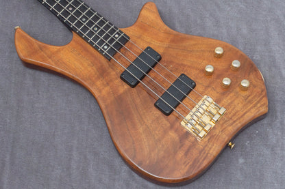 【used】ZON / Legacy Elite JP proto 4.23kg【Consignment Item】【GIB Hyogo】