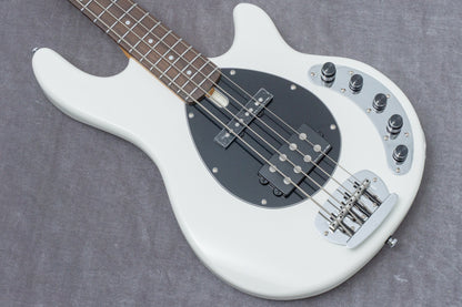 【new】Sire / Z7-4 AWH 4.53kg #2N25921027【GIB Hyogo】