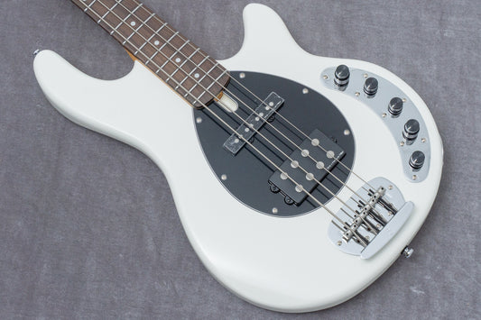 【new】Sire / Z7-4 AWH 4.53kg #2N25921027【GIB Hyogo】