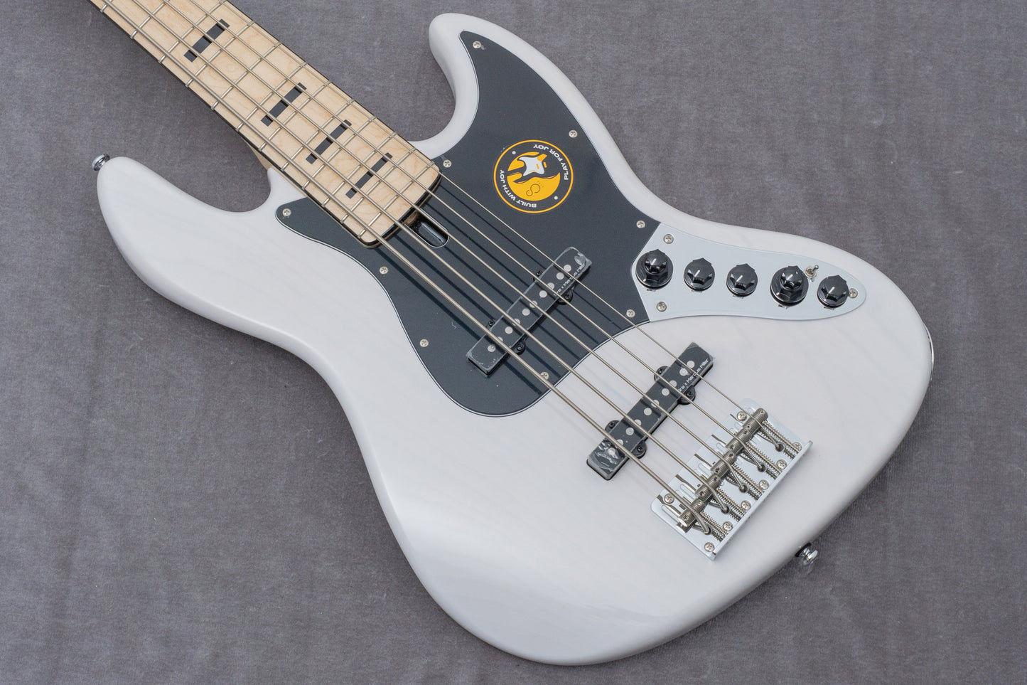 【outlet】Sire / V7 Vin Ash-5 WB 4.55kg #2N25560067【GIB Hyogo】