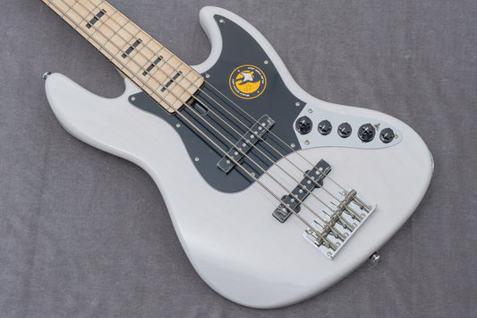 【outlet】Sire / V7 Vin Ash-5 WB 4.55kg #2N25560067【GIB Hyogo】