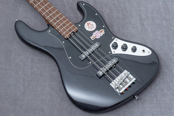 【outlet】Bacchus / WL4-ASH/RSM STN 4.42kg #GI19546【GIB Hyogo】