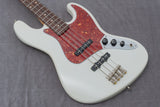 【used】Suhr / Classic J Olympic White 3.91kg #78429【GIB Hyogo】