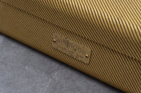 【used】momose / MJB2-CW・PRM 4.52kg #6696【GIB Hyogo】