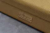 【used】momose / MJB2-CW・PRM 4.52kg #6696【GIB Hyogo】