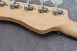 【used】Alleva Coppolo / LG5 LPB 2013 4.3kg #B5-0788C【GIB Hyogo】