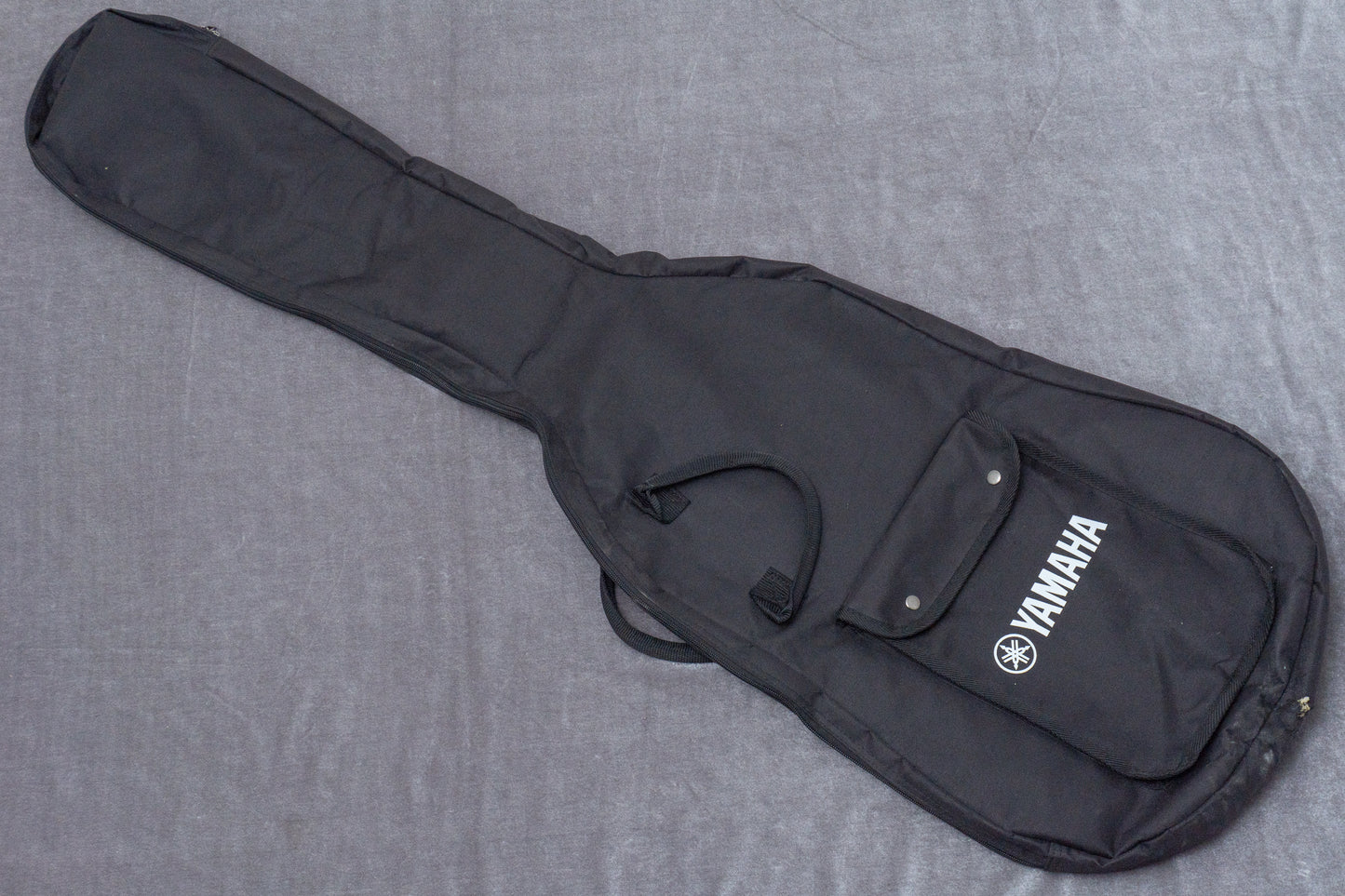 【used】YAMAHA / BB234 3.97kg #IHN143301【GIB Hyogo】