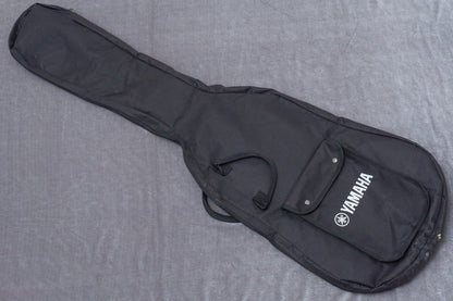 【used】YAMAHA / BB234 3.97kg #IHN143301【GIB Hyogo】