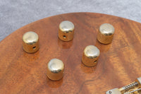 【used】ZON / Legacy Elite JP proto 4.23kg【Consignment Item】【GIB Hyogo】