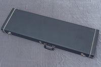 【used】Fender / Marcus Miller Jazz Bass V Aged Natural 2003～2004 4.55kg #Z3107526【GIB Hyogo】