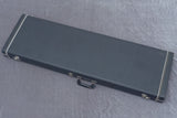 【used】Fender / Marcus Miller Jazz Bass V Aged Natural 2003～2004 4.55kg #Z3107526【GIB Hyogo】