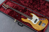 【used】History / PH-RB4A TAM mod. 2018 3.96kg #B180564【GIB Hyogo】