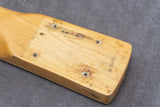 【used】Fender / Jazz Bass 1973 3.98kg #409894【GIB Hyogo】