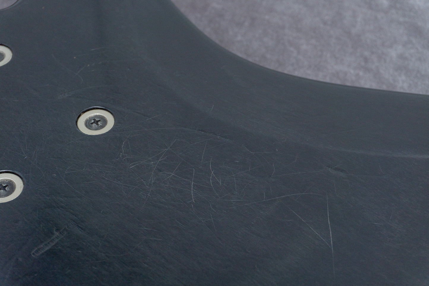 【used】YAMAHA / TRB1006J 4.87kg #HQK273164【GIB Hyogo】