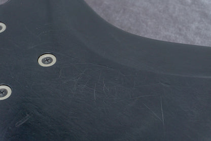 【used】YAMAHA / TRB1006J 4.87kg #HQK273164【GIB Hyogo】