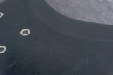 【used】YAMAHA / TRB1006J 4.87kg #HQK273164【GIB Hyogo】