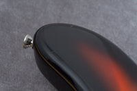 【used】Vanzandt / JBV-R2V 3TS 4.27kg #9153【GIB Hyogo】