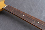 【used】Fender Japan / JB62-77FL 3TS 1993-1994 4.08kg #N075139【GIB Hyogo】