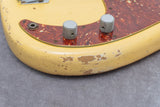 【used】Fender Custom Shop / 64 Precision Bass Relic 2014 3.92kg #L11600【GIB Hyogo】