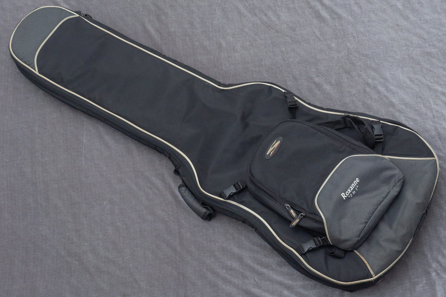 【used】sound trade / JB Type 4st Natural 3.47kg【GIB Hyogo】