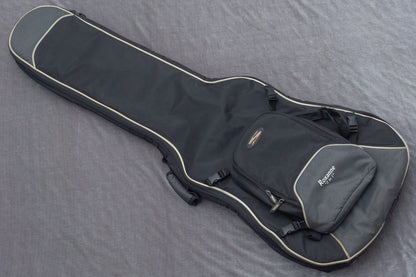 【used】sound trade / JB Type 4st Natural 3.47kg【GIB Hyogo】
