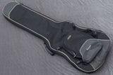 【used】sound trade / JB Type 4st Natural 3.47kg【GIB Hyogo】