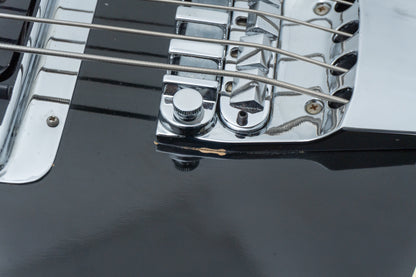 【used】Rickenbacker / 1973 4001 Jetglo 4.33kg #MK5765【GIB Hyogo】