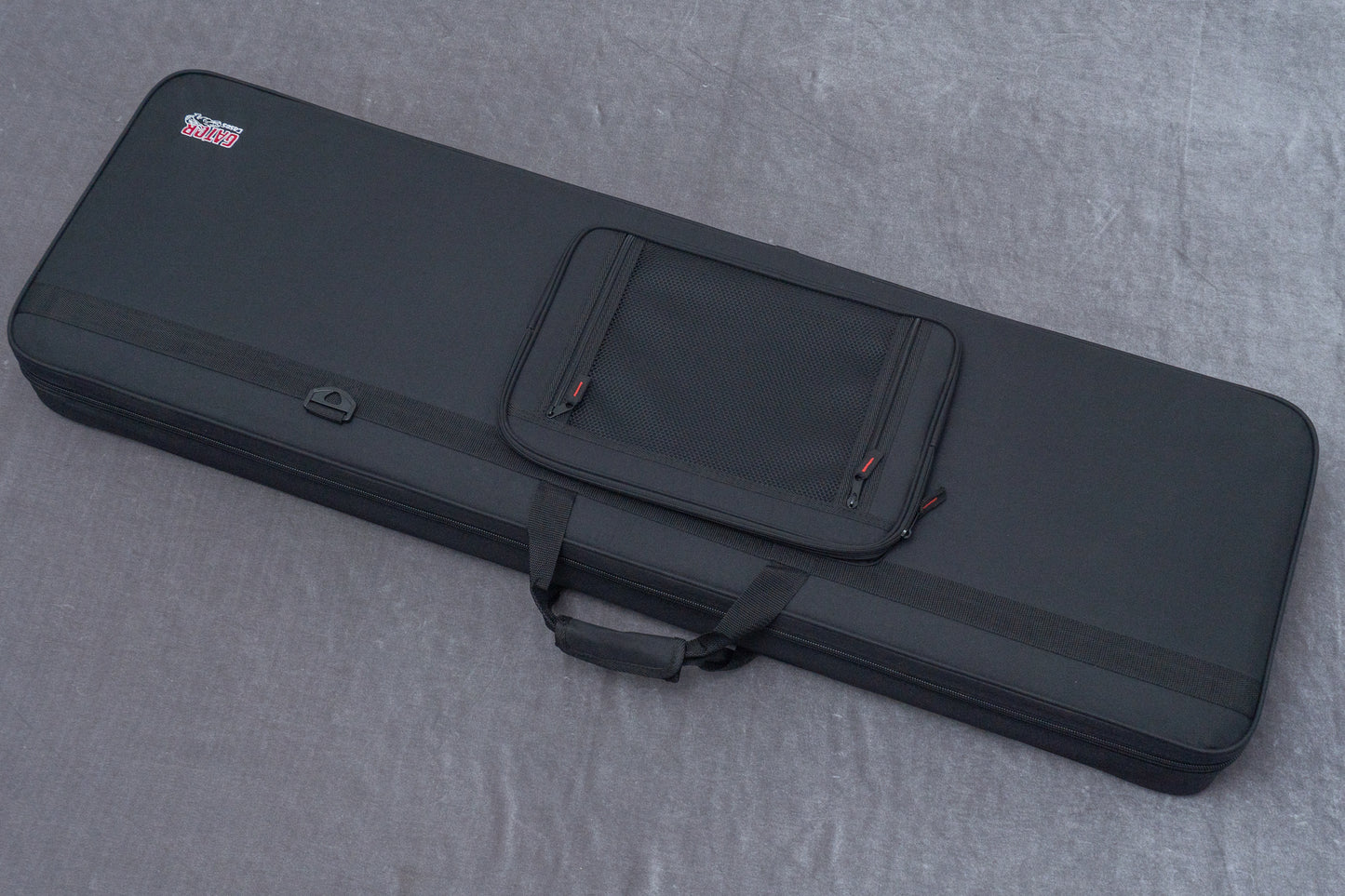 【outlet】Ulrich Bass Design / Nicolo Fretless 4 3.290kg【GIB Hyogo】