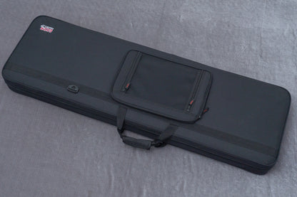 【outlet】Ulrich Bass Design / Nicolo Fretless 4 3.290kg【GIB Hyogo】