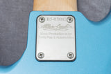 【used】Alleva Coppolo / LG5 LPB 2013 4.3kg #B5-0788C【GIB Hyogo】